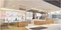 錦天美學(xué)店2 錦天美學(xué)店2