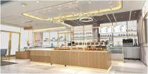 錦天美學(xué)店3 錦天美學(xué)店3